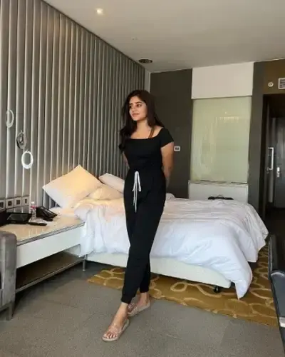 Call Girls Palwancha Cash On Delivery