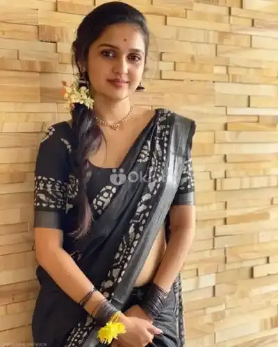 Call Girls Palwancha Cash On Delivery