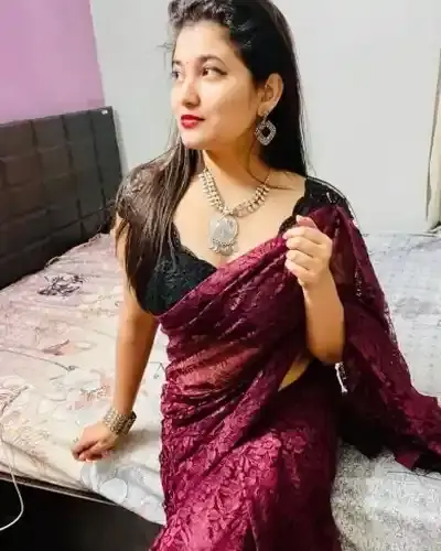 Call Girls Palwancha Cash On Delivery