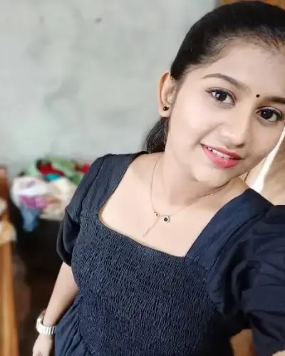 Escort In Palwancha