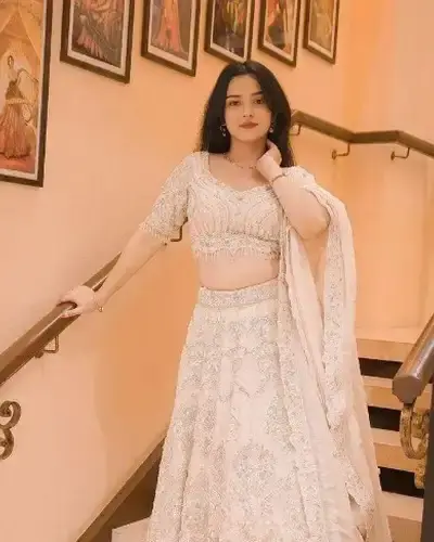 Escort Palwancha