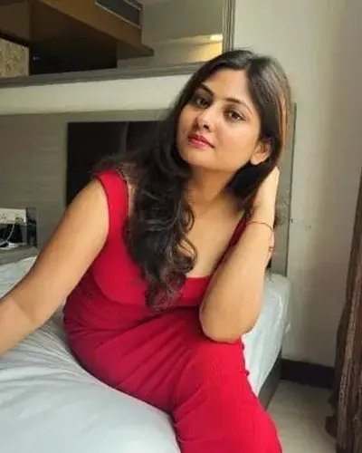 Escort Service In Palwancha