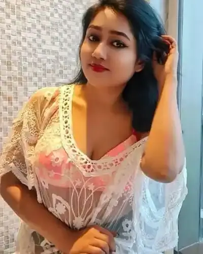 Escorts Service Palwancha