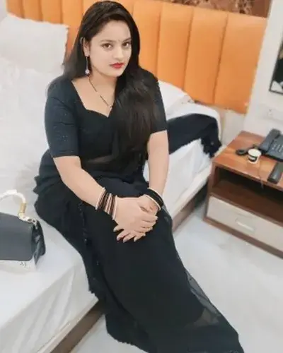 Escorts Service In Palwancha