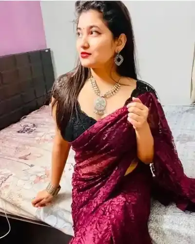 Escorts In Palwancha