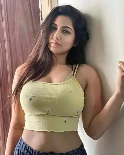 Call Girl Service Palwancha