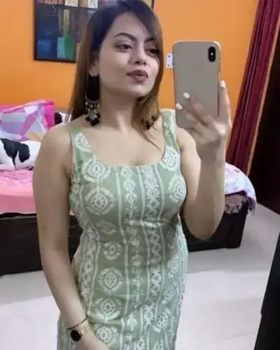 Call Girl Palwancha