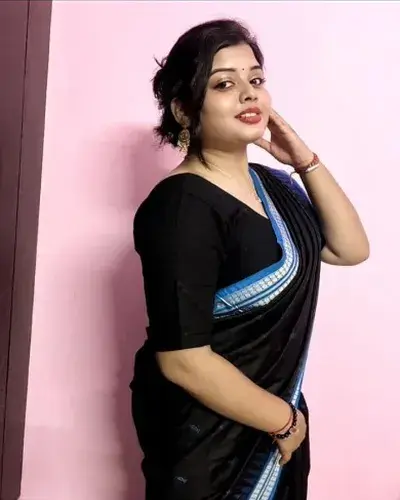 Call Girl in Palwancha