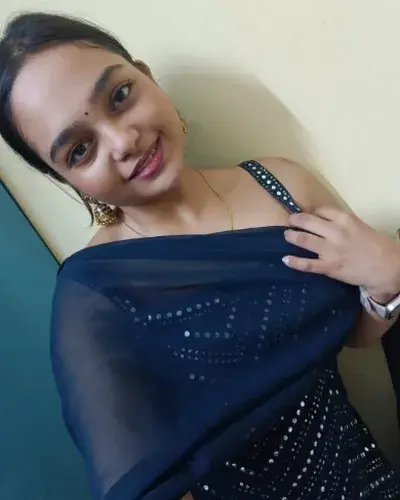 Call Girl Service in Palwancha