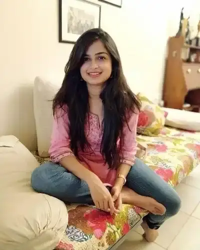 Palwancha Call Girl Service