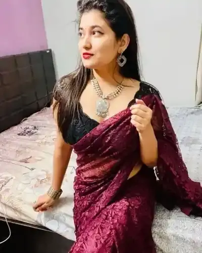 Palwancha Call Girls Service