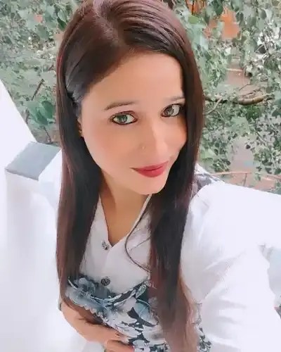 Call Girls Palwancha