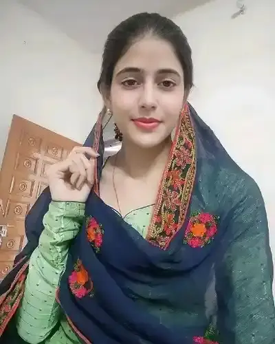 Call Girls Service Palwancha